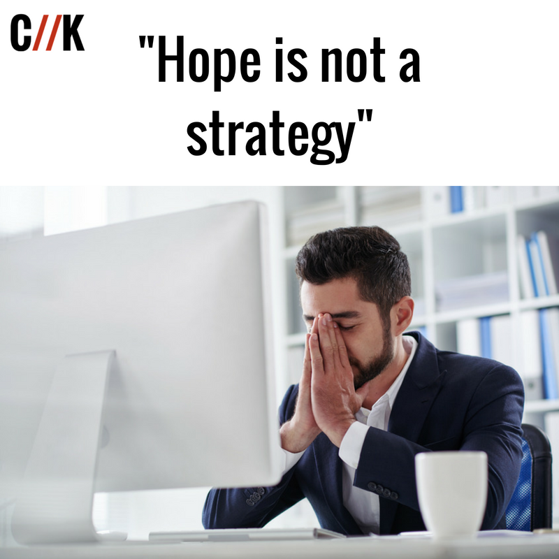 CaerusKnight's tweet photo. Here’s a little #Marketing wisdom for you on #WednesdayWisdom day https://t.co/t9q2FepsYA