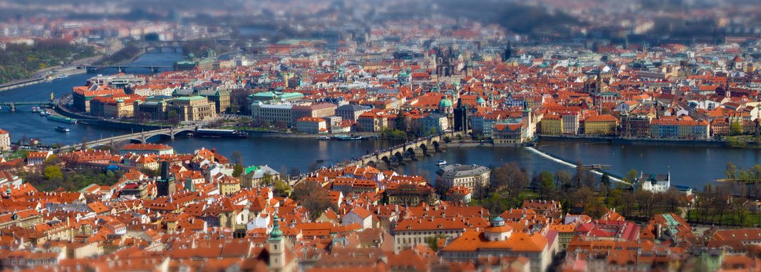 MUN Prague tweet media