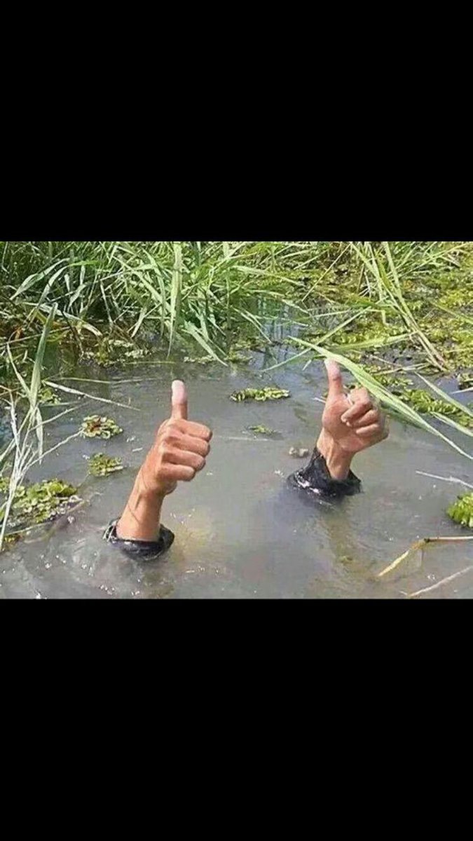 teachergoals's tweet image. Things are overwhelming, but you got this! It takes someone like you to do this job. #teachergoals