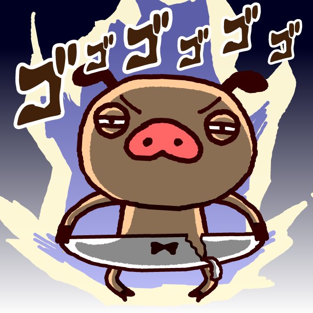 パンパカパンツ 公式 Panpaka Pants 16年09月 Twilog