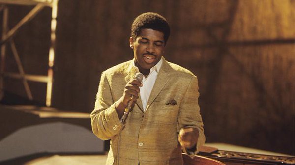 WBSS tweet media