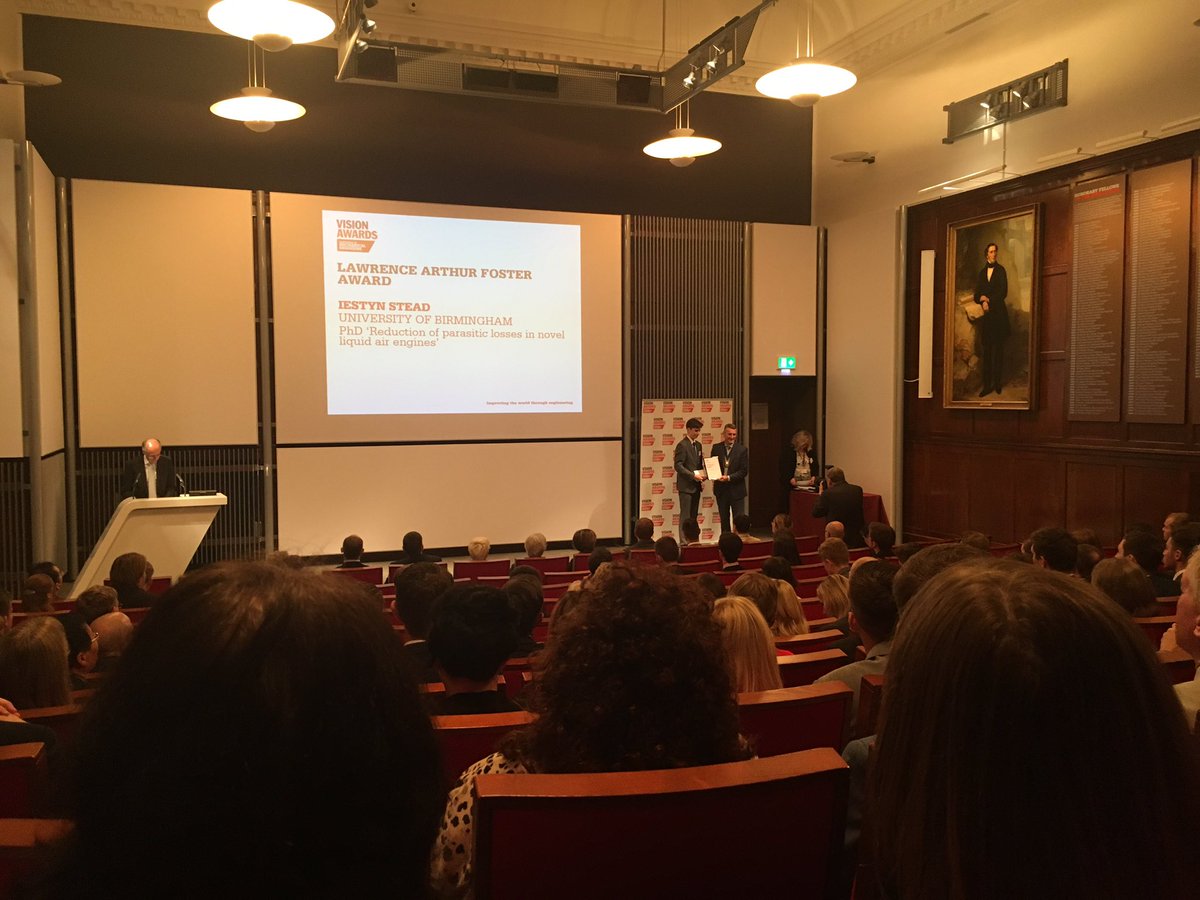 Prof. Karl Dearn tweet media