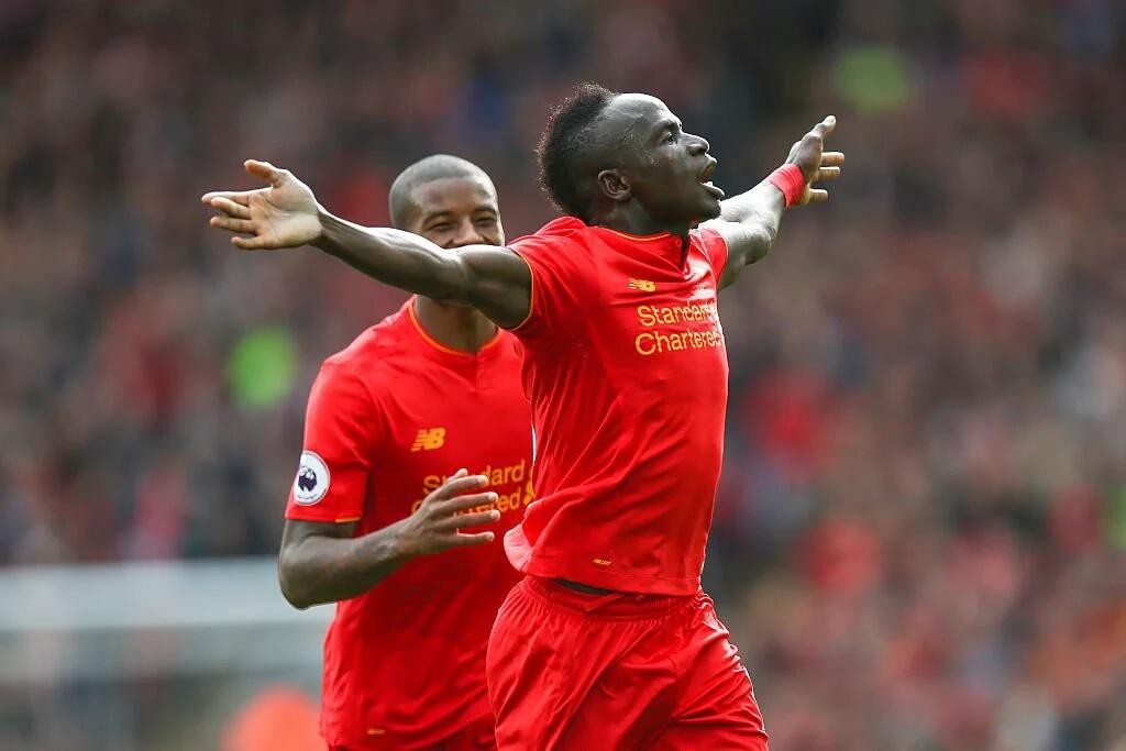 jockerlfc's tweet photo. #Saido mane ›››››best player of augest 😍😍👏👏💪💪💪💪💓💓💓 https://t.co/j2Oy93klB1