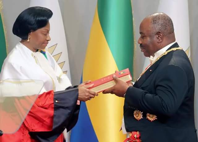C'est le temps.#Gabon <a href="/JeunesV/">Jo Dioumy Moubassango</a> <a href="/engandji/">Arnauld Engandji (B.Eng / MBA HEC Paris)</a> <a href="/PresidenceGA/">Présidence de la République Gabonaise</a> <a href="/PresidentABO/">Ali Bongo Ondimba</a> <a href="/RFI/">RFI</a> <a href="/GabonEconomie/">Gabon Economie</a> <a href="/BilieByNze/">Bilie-By-Nze</a> <a href="/BriceLaccruche/">Brice Laccruche Alihanga</a>