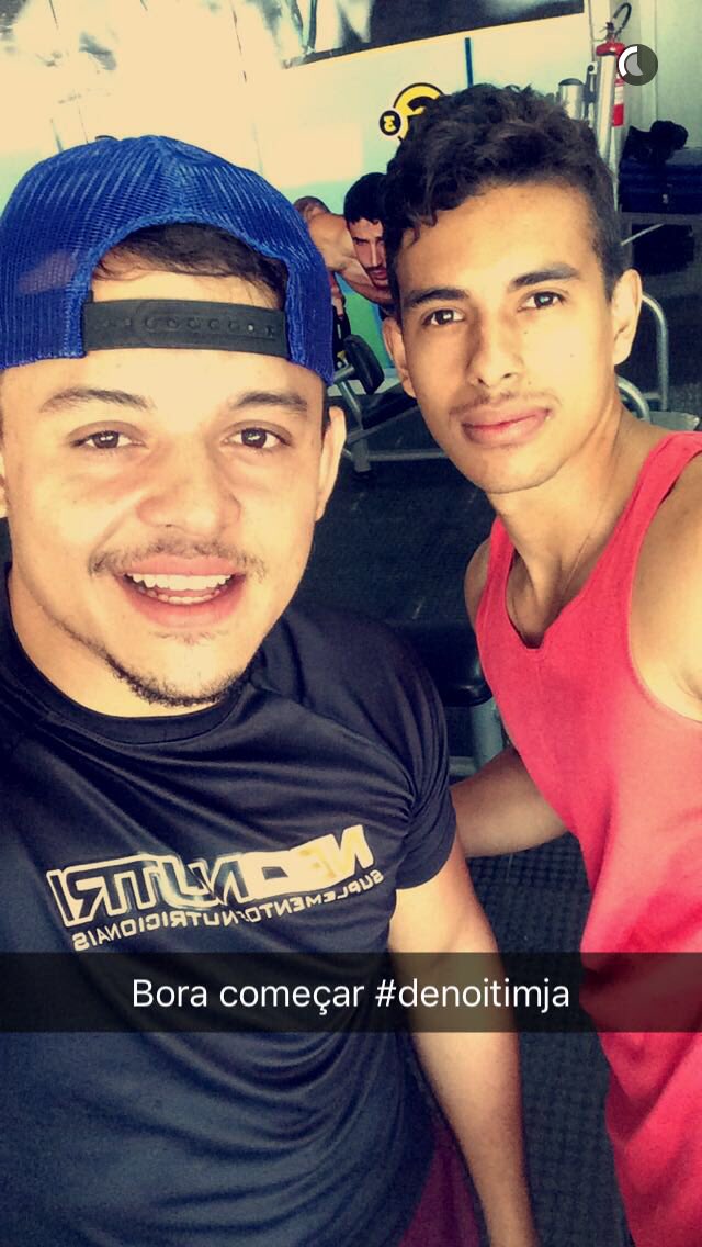 max_una's tweet image. Parabéns 💥💥#timbeta