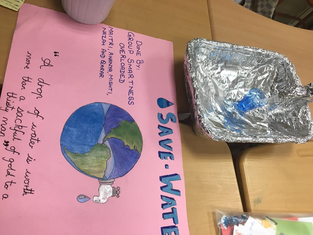 Middle Rising tweet media