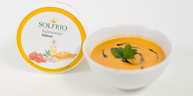 Solfrío tweet media