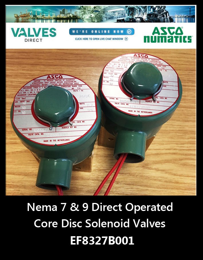 Valves Direct (@valvesdirectuk) / Posts / X