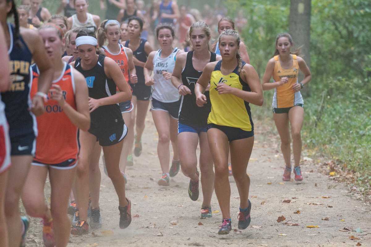 Viva Loudoun (@vivaloudoun) on Twitter photo Cross Country Top 20 time for September 27th
bit.ly/2dqTnqP <a href="/lchsxctf/">LCHS XC & Track</a>
<a href="/LVHSXC/">Loudoun Valley XC</a>
<a href="/XCTrackCoachHen/">Retired SBXC/TF Coach</a>
<a href="/TUSCARORAXC/">TUSCARORA XC</a>
<a href="/WoodgroveXC/">WoodgroveXC</a> Cross Country Top 20 time for September 27th
bit.ly/2dqTnqP <a href="/lchsxctf/">LCHS XC & Track</a>
<a href="/LVHSXC/">Loudoun Valley XC</a>
<a href="/XCTrackCoachHen/">Retired SBXC/TF Coach</a>
<a href="/TUSCARORAXC/">TUSCARORA XC</a>
<a href="/WoodgroveXC/">WoodgroveXC</a>
