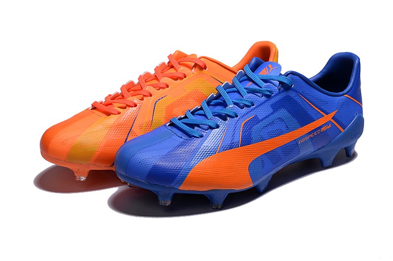 bit.ly/2cJ5Z7U Nueva Colección de Botas Fútbol!
Mejor calidad a sólo 66.9€!