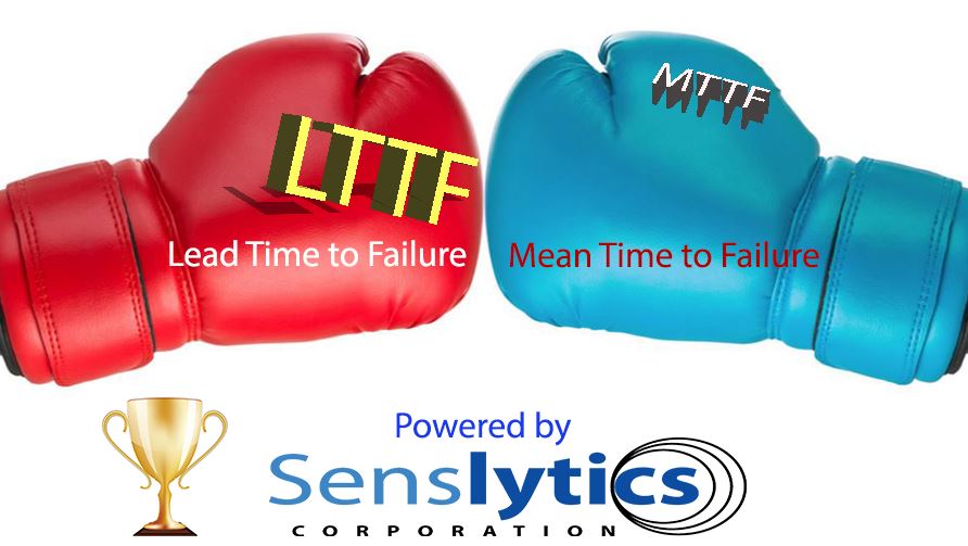 senslyticscorp's tweet photo. https://t.co/6Jh6M2vzbD