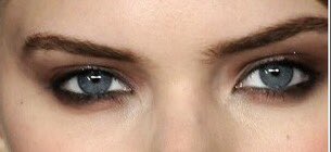 fightingstrokes's tweet photo. #MyEyesSay Determination! #BSSRY
Brainstem strokes happen to people under age of 60 too. (I've met 4 year old!😞). https://t.co/UweCJW3VAN https://t.co/3rOsBFub9X