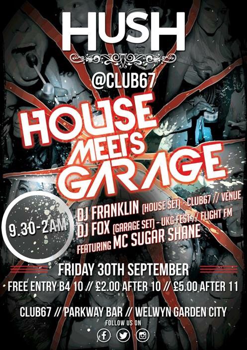 Sugar Shane tweet media