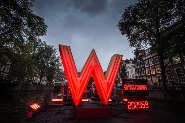prweekuknews's tweet image. No red light for @Wcommlondon as it continues global expansion into Amsterdam: bit.ly/2cValbO @roycomm