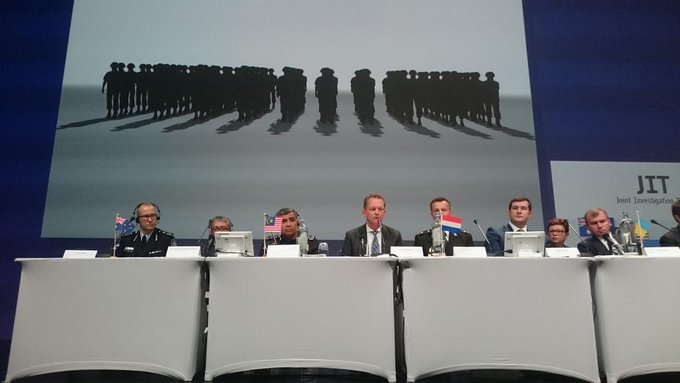 Посмотреть изображение в Твиттере
