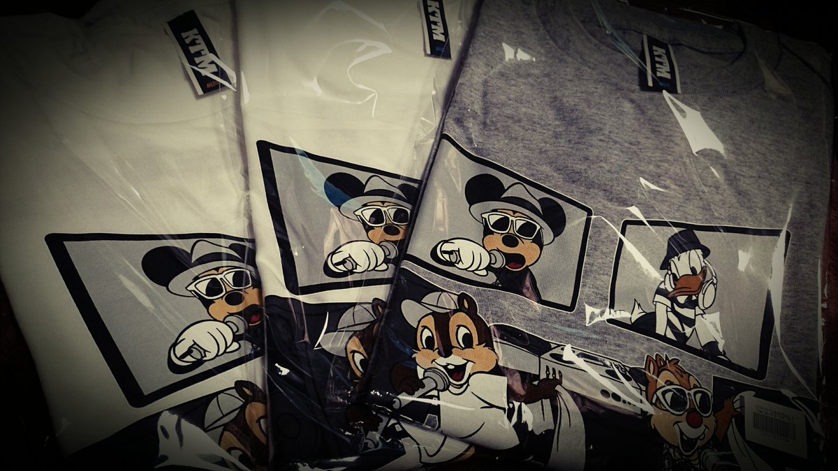 Shiii ケツメイシ ディズニー コラボtシャツ 無事届きました ずっとお忙しい中スタッフさん ありがとうございます ケツメ馬鹿のみなさま 街中などで見かけたら声かけて下さい 笑 Zerogo Ktm Clubktm ケツメイシ ディズニー Tシャツ ケツt Shiii ケツメイシ ディズニー コラボtシャツ 無事届きました ずっとお忙しい中スタッフさん ありがとうございます ケツメ馬鹿のみなさま 街中などで見かけたら声かけて下さい 笑 Zerogo Ktm Clubktm ケツメイシ ディズニー Tシャツ ケツt
