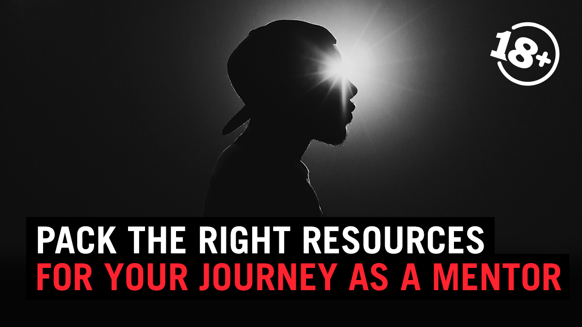 SABreweries's tweet photo. Mentors need the best resources. Download the #MentorPack and make the best of your mentorship journey: https://t.co/0faUeGoojF https://t.co/saN87zOTmF