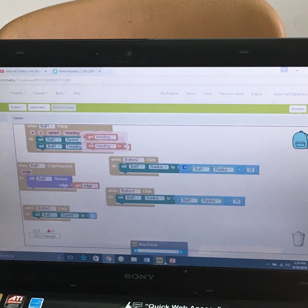 Middle Rising tweet media