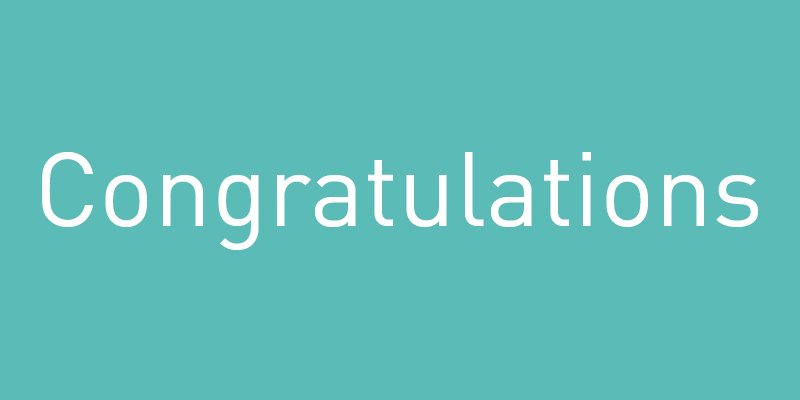 NHSEmployers's tweet photo. Congratulations to @FrimleyHealth  - overall winner at this year's @CIPD  awards #PMAs16 https://t.co/hEb73t7G7d #staffengagement https://t.co/y8KMqaDfft