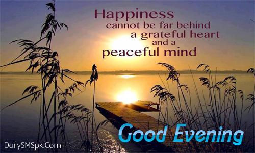_aditi_kumari_'s tweet photo. @LaurenVictorita
@Blissmare
@PotasnikAmir
@Shivang46548959
@omniajen
@OBajpai
@Yaky549
@HaiwangY
#AdelaideSt https://t.co/jGWajsC8Bt