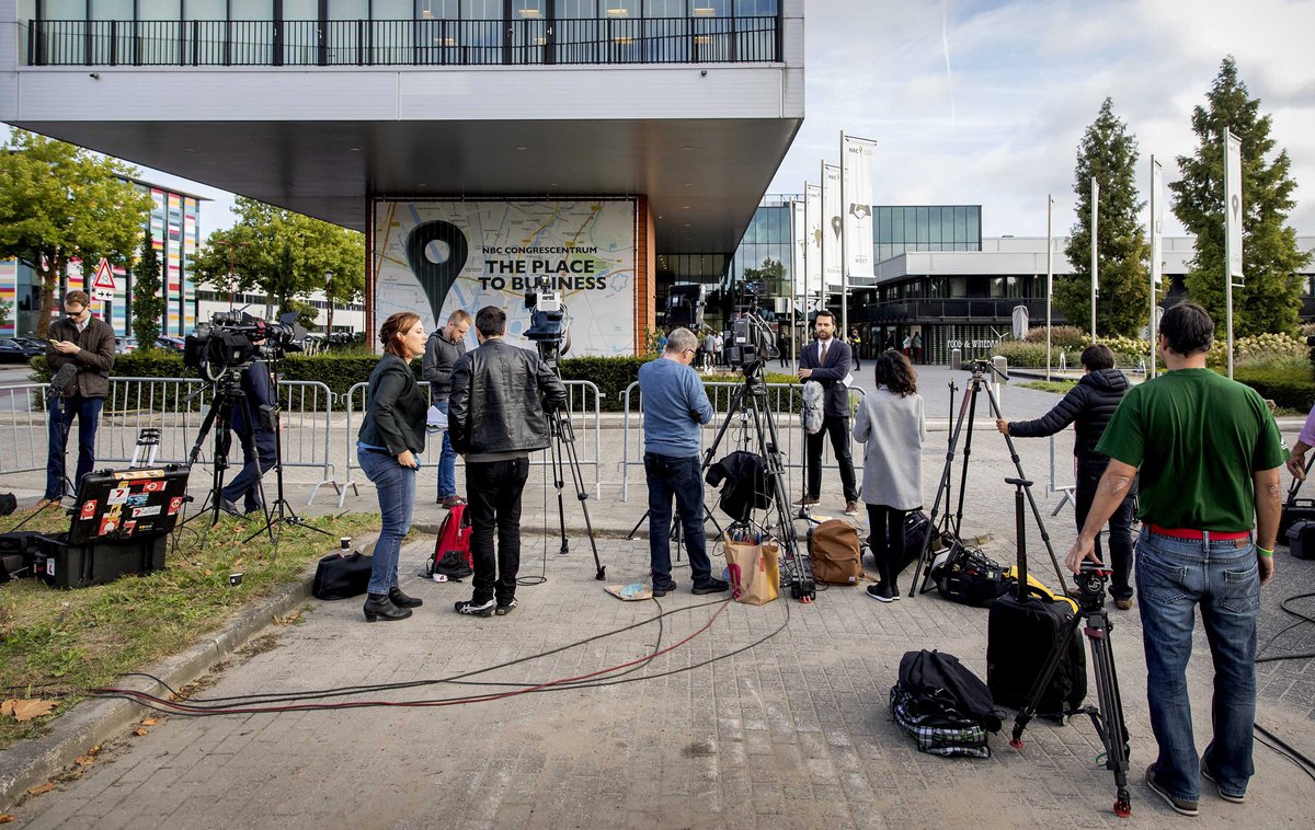 Resultado de imagen para mh17 misil rusia jit