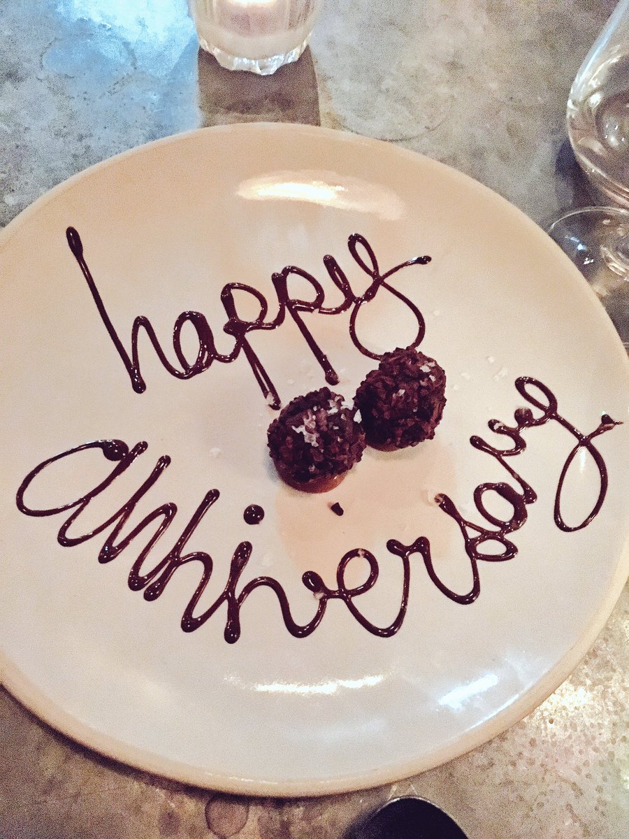 07yakatori's tweet photo. Thank you @JamiesFifteen for a special meal last night - The short rib was a particular highlight 😋👍🏻 https://t.co/jsQ9zhNUdp