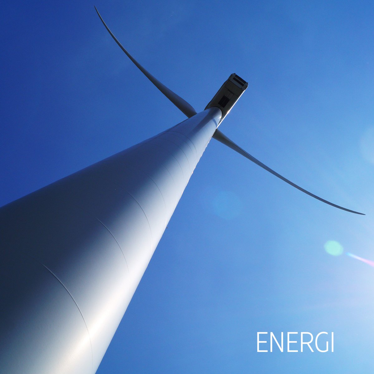 DelfiData's tweet photo. ENERGI - Hva er en smart by for deg? Del din mening og møt oss med samarbeidspartnere Roxel, Petrolink, ECC og UMS. https://t.co/66hh8ZpLKI https://t.co/tPDKKV4Dzi