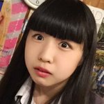 フリ素化されていくりおんたそまとめ Togetter フリ素化されていくりおんたそまとめ Togetter