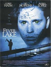 haimtribute's tweet photo. With Halloween right around the corner, here are some Corey Haim films to get you into spirit 🎃❤️ https://t.co/KBKTafIPhr