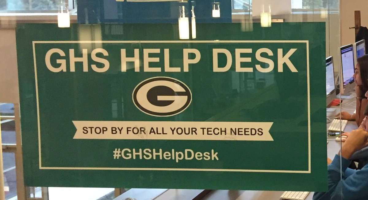 JonathanKelly_'s tweet photo. #ghscommunity Ss @GHSclass17 @GHSClass2018 @Grafton2019 @Grafton_2020 check out this great app GHS live on your #iPad. Thx @ghshelpdesk https://t.co/JUhSzVD5J6