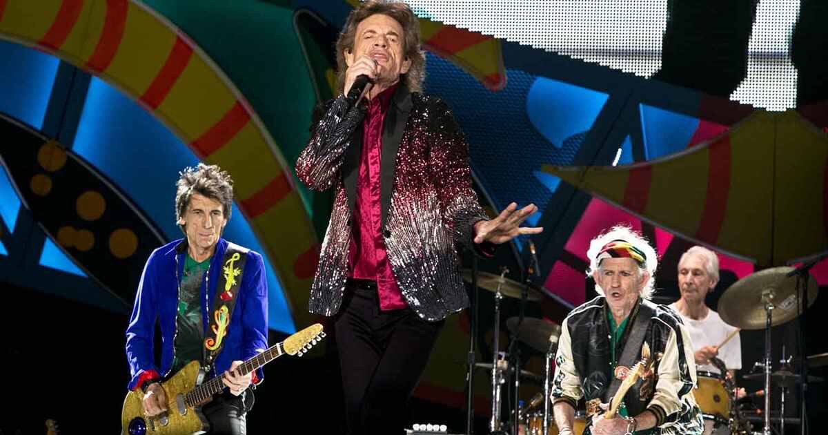 Jupiter_Way's tweet image. Nice!!! The Rolling Stones Prep Release of Historic Cuba Show  !rollingstone.com/music/news/rol…
#rock #music #live #cuba #havana #rollingstones #...