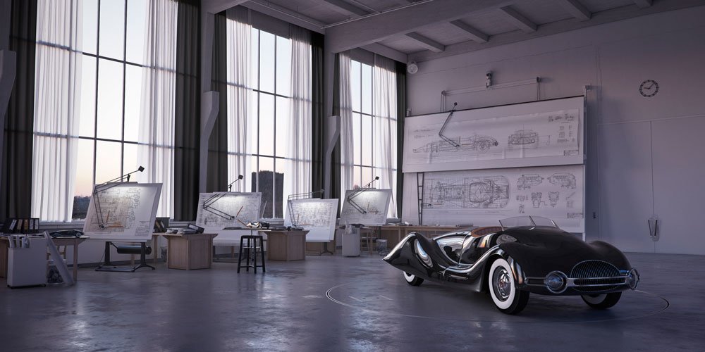 JonDoStudio's tweet image. Last project update of Jon-Do-Studio Website
jon-do-studio.com/portfolio-item…