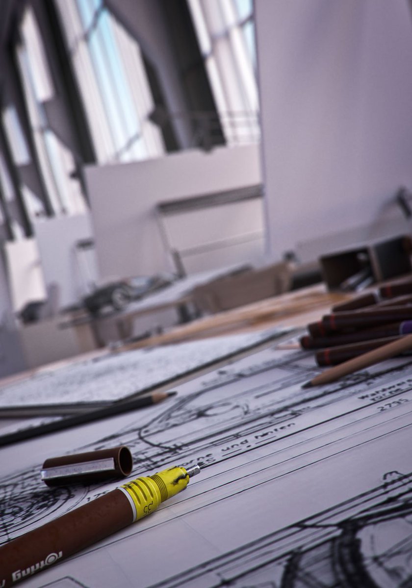 JonDoStudio's tweet image. Last project update of Jon-Do-Studio Website
jon-do-studio.com/portfolio-item…