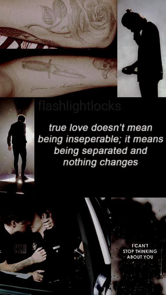 flashlightlocks's tweet photo. FREE LOCKSCREENS! ✧*｡
 • LARRY STYLINSON ❣
RT if you saved one / be honest ♡
#LarryAniversary #Larryversary https://t.co/Xgh28jCMD9