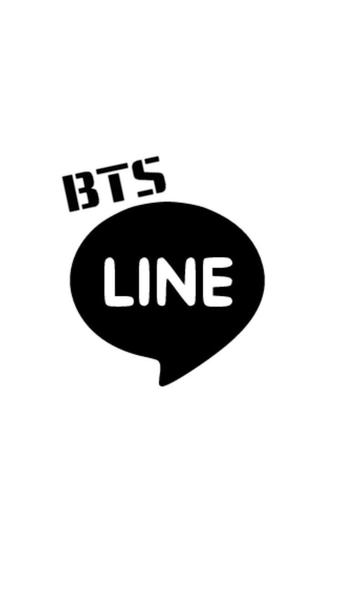 Btsのline背景でたら絶対買う人rt Twitter Search