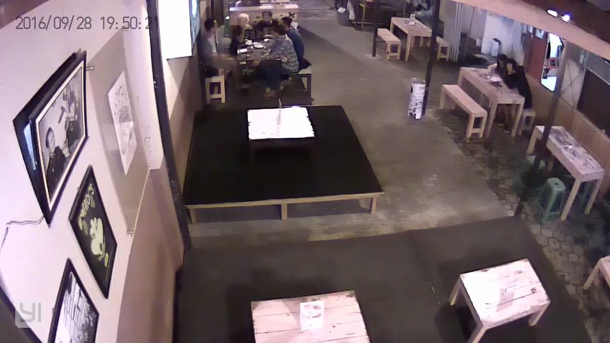 posebss's tweet image. Let's get your pose