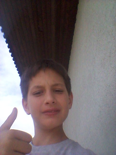 stipelovesfifa tweet picture