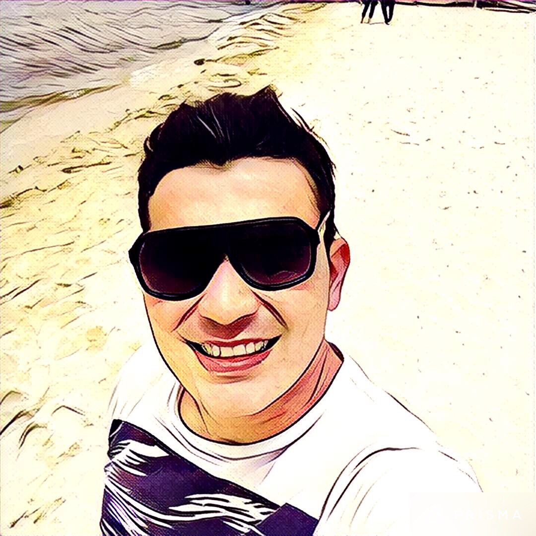 Carlos Vargas Paez tweet media