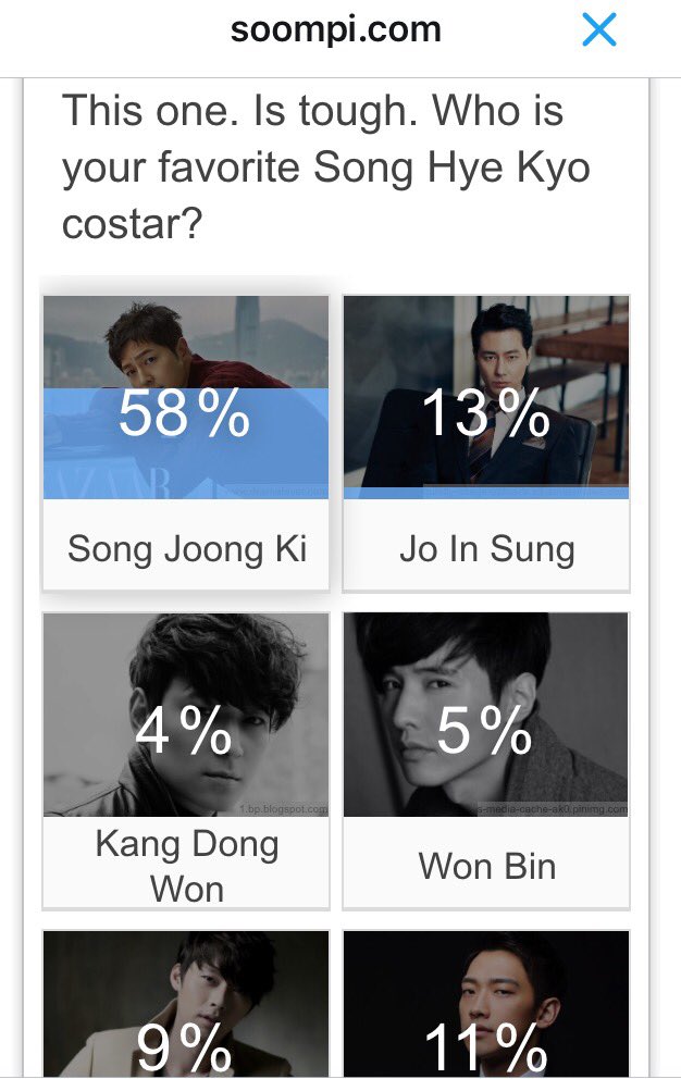 cherman16's tweet photo. Ikaw na talaga Bigboss ๐โ๐๐ hehehe ๐๐๐ #DOTSFever #SongSongCouple ๐๐ https://t.co/BjROcBCoZH