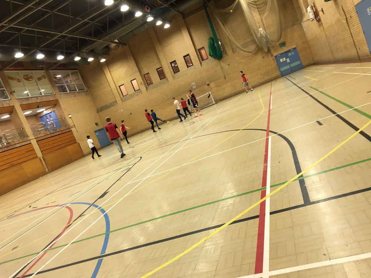 WakeColl SU (@wakecollsu) on Twitter photo 5 aside Football returns for <a href="/wakeycollege/">Wakefield College</a> @crofton6thform students. Sessions <a href="/LightwavesTrust/">Lightwaves</a> every WED 12.30pm -2pm & FRI 2.30pm-4pm #peep 5 aside Football returns for <a href="/wakeycollege/">Wakefield College</a> @crofton6thform students. Sessions <a href="/LightwavesTrust/">Lightwaves</a> every WED 12.30pm -2pm & FRI 2.30pm-4pm #peep