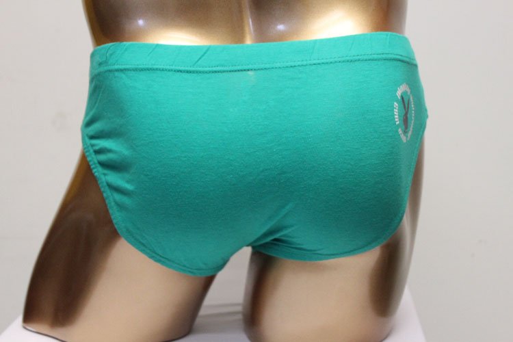 Contactboynee's tweet photo. High Quality Cotton Spandex men's briefs
Email: contact@boynee.com
Website: https://t.co/GEcc8isIFz https://t.co/GPmQv2xVnx