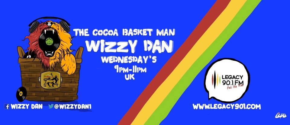 wizzydan1's tweet photo. https://t.co/9pZXZYTIw8