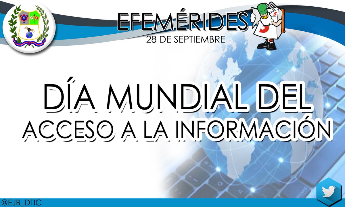 <a href="/EjercitoFanb/">Ejército Bolivariano</a>