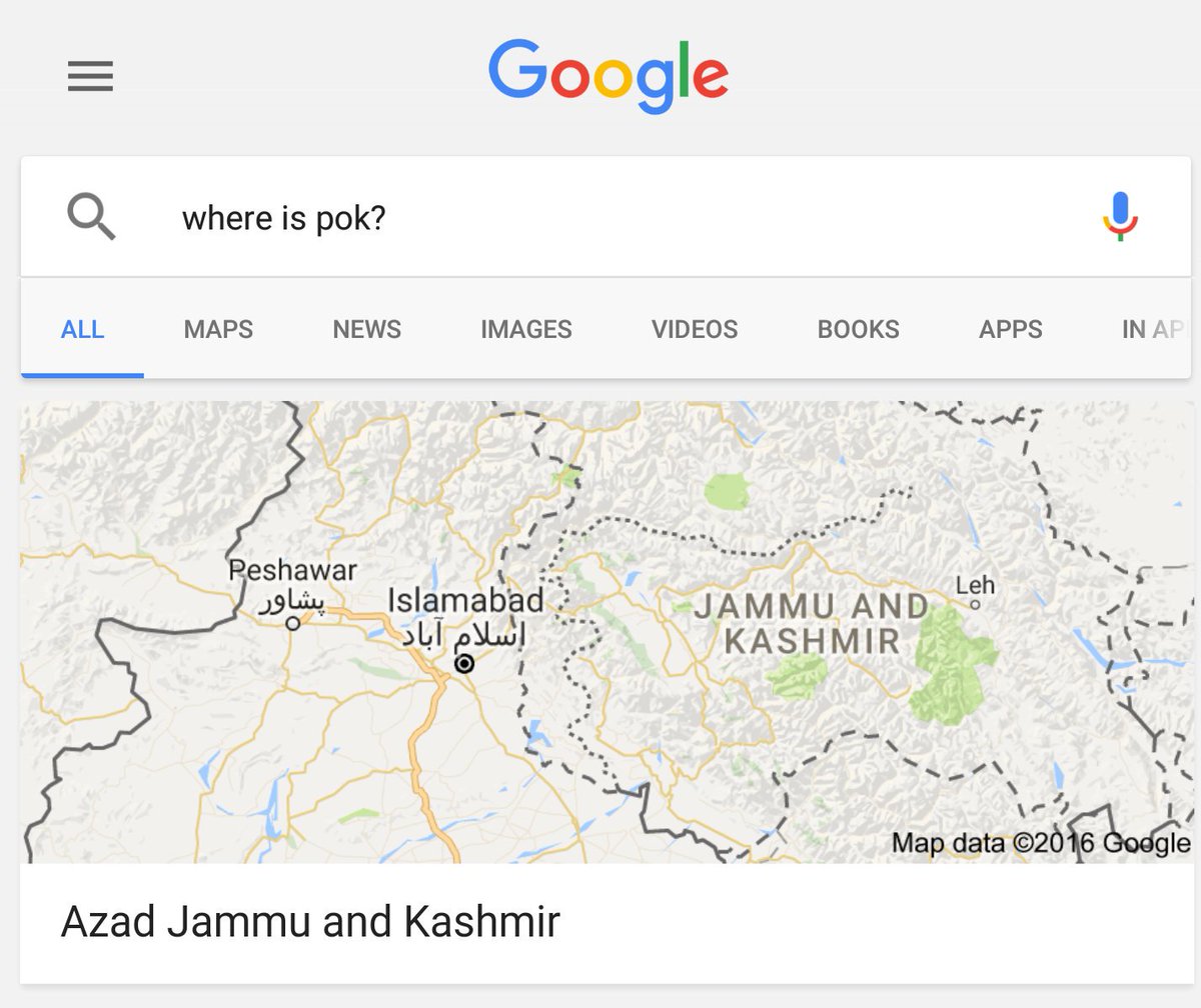 quickbug's tweet image. #banGoogle #TightSlapToGoogle #AntiNationalGoogle @TimesNow