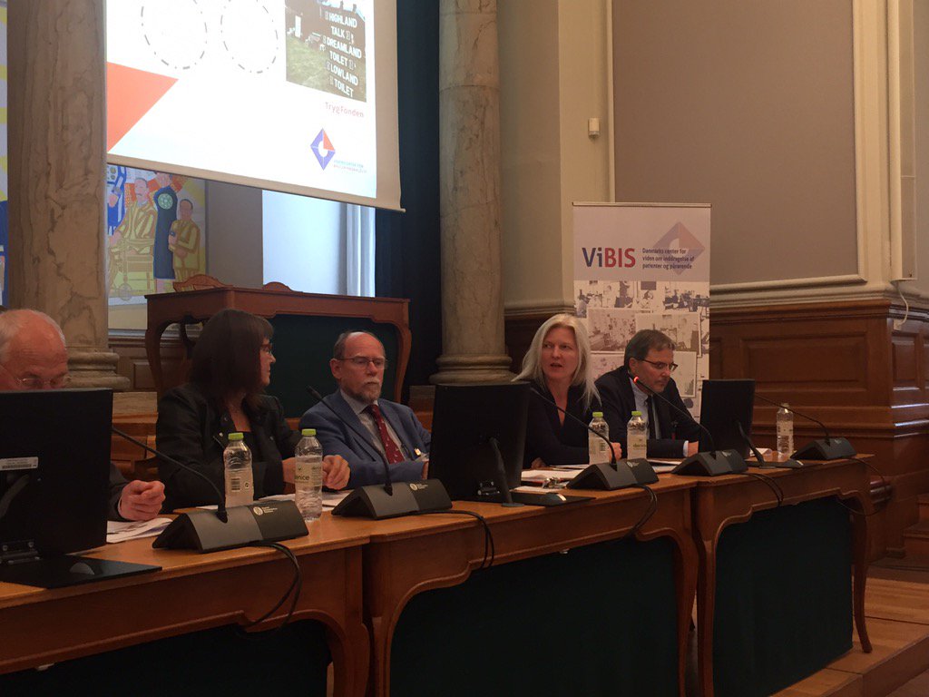 JaneHeitmann's tweet image. Bækmark: om det nære sammenhængende sundhedsvæsen. Dialog med borgeren og intern sammenhæng #programpro #dkpol