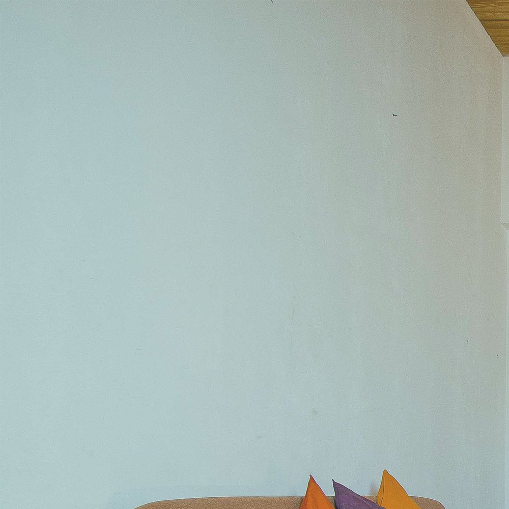 hostel_2_hostel's tweet photo. Bussiness-Hostel on Nikitina Street in Minsk just welcomed me! #minsk #travel #hostel #hostel2hostel #backpacking https://t.co/O9KoG84GjU