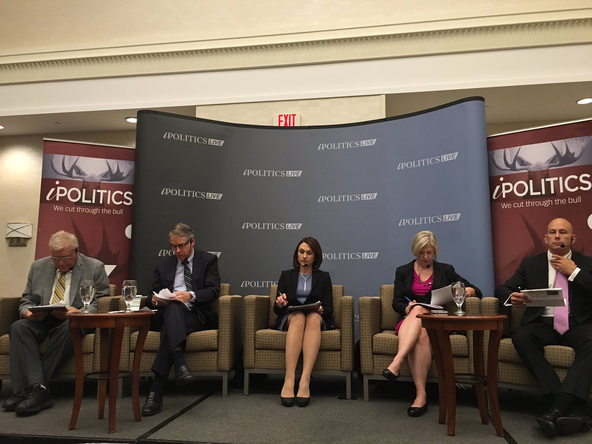 kerrymortimer's tweet photo. About to get started at Going Global in a Turbulent World event #iPolGlobalization https://t.co/QMO6bkBSIl