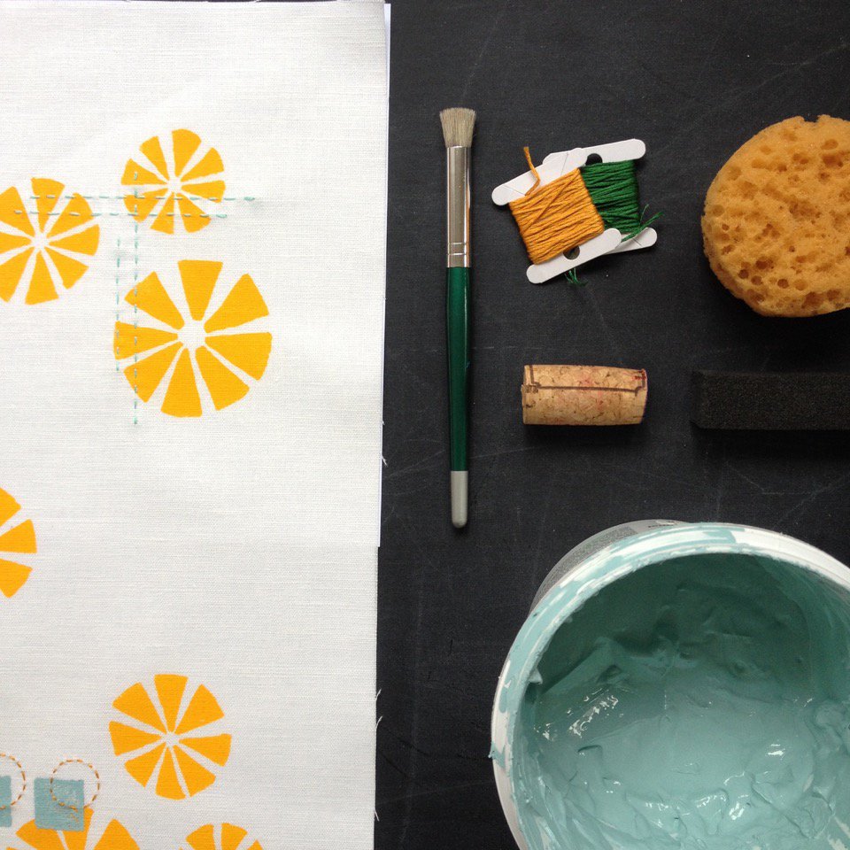 westhousepinner's tweet photo. Coffee and Crafts workshop Mon 3 Oct @hrobinsonmuseum Stitch, design and print tea towel, materials provided https://t.co/2NH8px8L5J @wi_ha5 https://t.co/QKBwPConfp