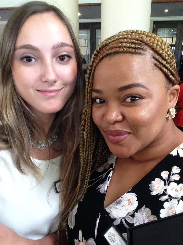 AnnyKeils's tweet photo. One of the top 10!   #RSSummit2016 #risingstarsummit @RisingStarSA https://t.co/ihDiiOjuev