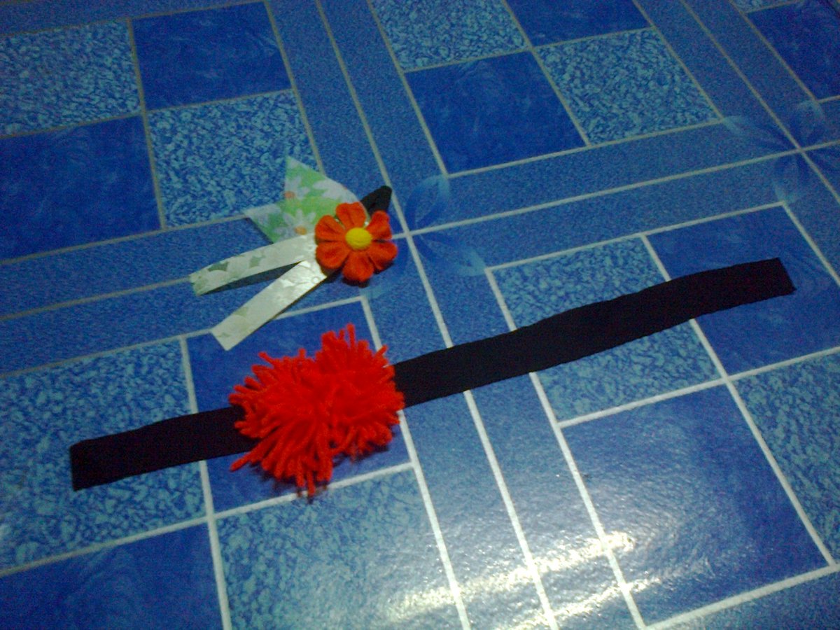mtyg_9397's tweet photo. พร๊อพหัวกับคอโคโทริแบบกากๆ
เป็นครั้งแรกที่ลองทำพร๊อพเอง
#PropsCosplay #Handmade
#プロップスコスプレ #ハンドメイド https://t.co/nP1Xk1mcep